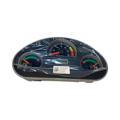 image_ae307a0a-0b98-48e8-b6d0-f5edc413f840