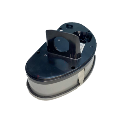 image_72fb0d04-2ac7-4af2-b5e8-b0b8c571e4b6