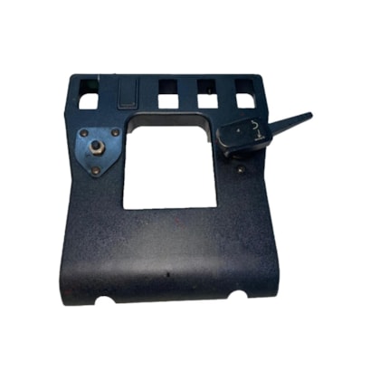 image_113f5094-cc0c-4521-82b4-7ce975eff447