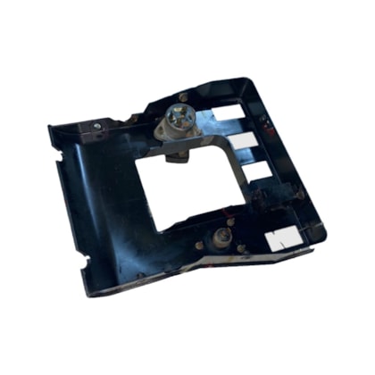 image_3273edad-02c8-4c09-b168-a71b3a9592a6