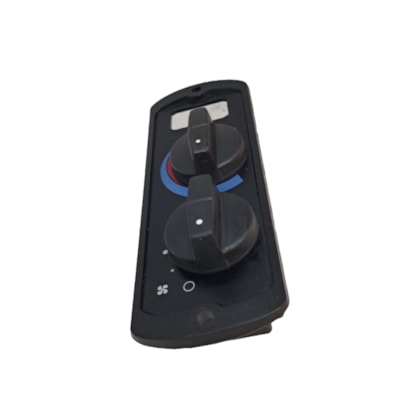 image_d7757f88-7e2f-4748-ba68-60806640be3e