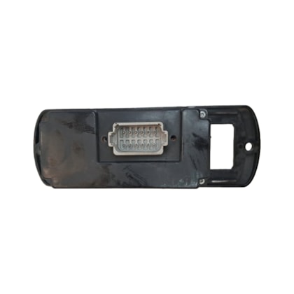 image_c4a87815-0799-478c-8cbc-0afcea673335