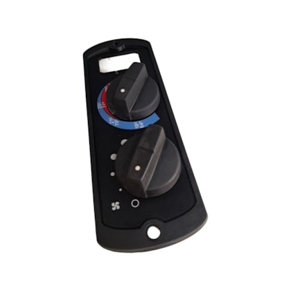 image_989e4d20-f5af-4ed7-bfdb-768818124555