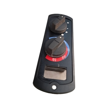 image_ac7f9442-cd52-4846-9adf-213a4582b155