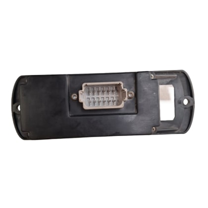 image_f8e64ece-4f6b-40a0-8cd8-297b90f52331