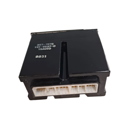 image_63bfa8c6-4510-462f-8faa-7ec81da663aa