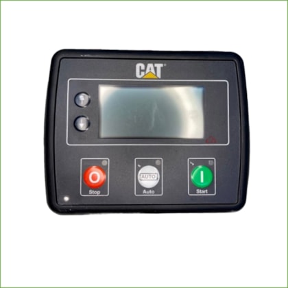 image_98b84737-5c20-4648-b689-6b81c919cce5