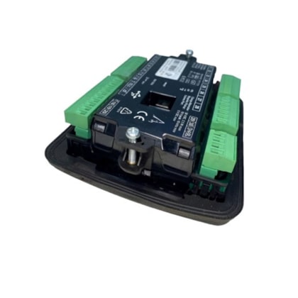 image_e69f77da-8823-4ed0-8c44-9ccd40ccb430