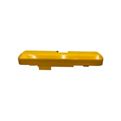 image_b358bde1-4341-4dcd-993c-fa73deebb157