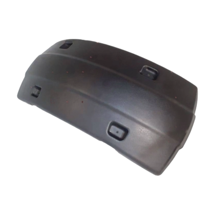 image_43861923-7cce-4a3e-8008-aabe3cf29e93