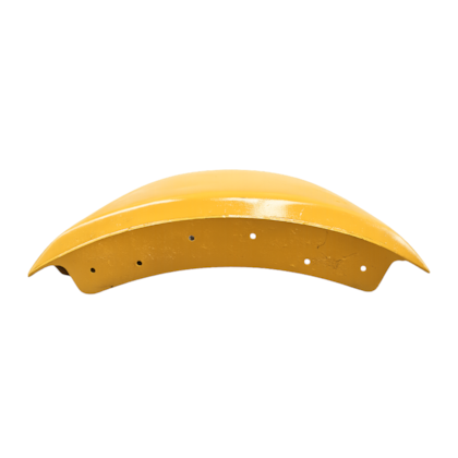 image_4f8caebb-d2cc-49a0-b011-9c3704781d26