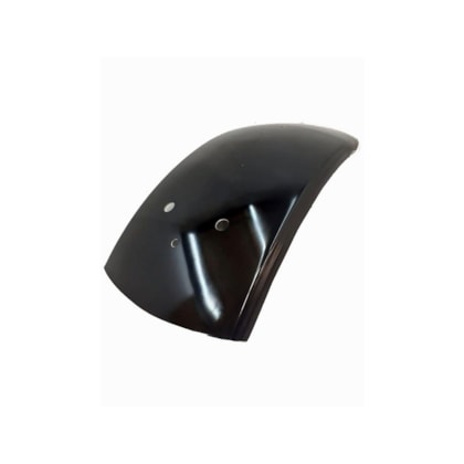 image_81d1f33f-b83b-4361-a282-b97fc0c0b23c