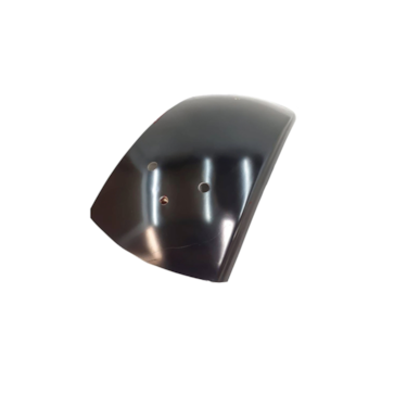 Imagem de Produto