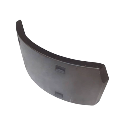 image_3963a3d9-f050-42a7-99b7-ad0cc801975b