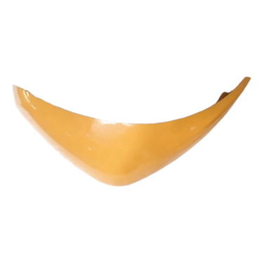 Imagem de Produto