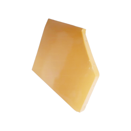 image_137fa081-74c9-48ea-94df-1f230d231362