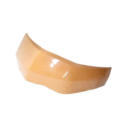 image_f88019d7-e6ac-4349-9ca7-7c946c1c7737