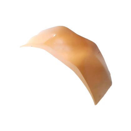 image_26a5abc6-8aaf-4007-aedb-ccc17fb3cc89