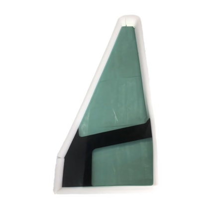 image_10caf910-7699-488e-8897-cbf8f5aebea0