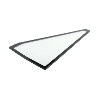 image_982886de-d4b0-46af-9daa-d663addf1fc8