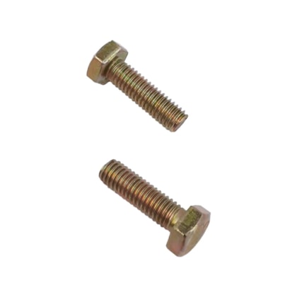 Imagem de Produto