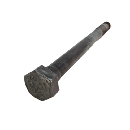 image_accbae0b-39a0-4e56-8761-a1be663b2e75