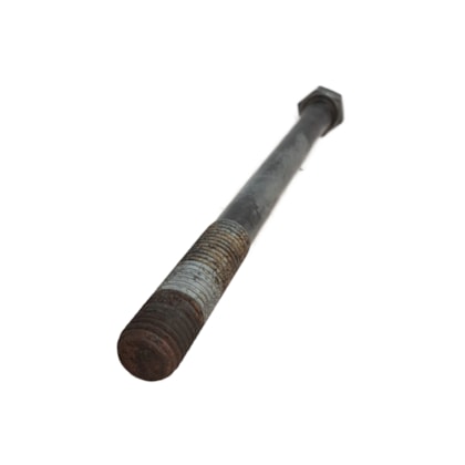 image_b70ebcd5-f14f-473b-b038-77b0ce1c2ddb