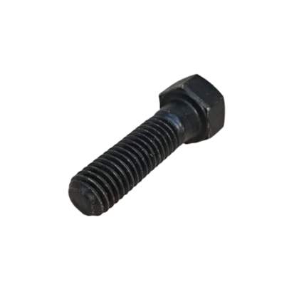 image_174654b0-31d3-4441-8e56-db0ad15bb23a