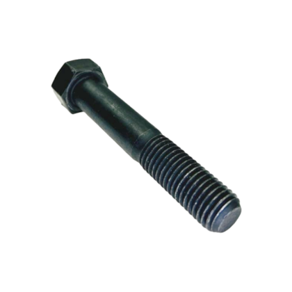 image_83525091-d260-4330-a3e7-a41046269bcf