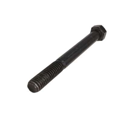 image_0d74a69b-e0da-4536-8536-325dfb356134