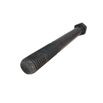 image_a366431a-1048-4577-b114-33265268399e