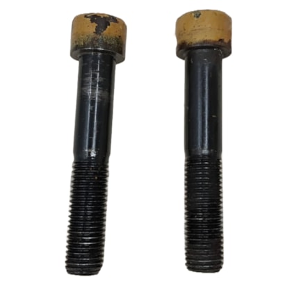 image_0cbf2804-f1d3-47fb-b341-ca0ff7552efa