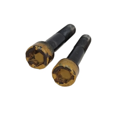 image_874901ec-1a66-4794-8a70-9c387302dec0