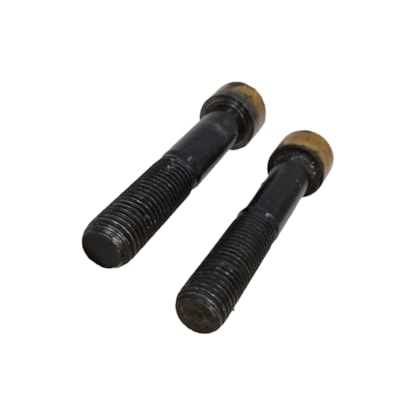 image_51cd546c-6113-4ca5-b257-f75f962a0c19