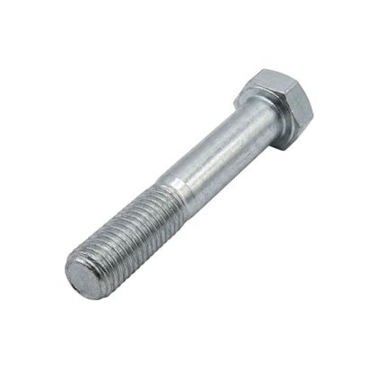 Imagem de Produto