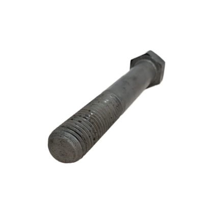 image_c50eb432-1576-4d21-802f-374b33992810