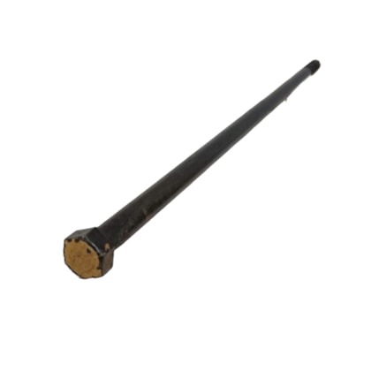 image_f26af7f5-18fc-48eb-8054-edc4d95fb9ec