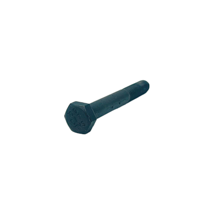 image_7edc5cf2-a8a2-4de0-9c23-b8ae3ef5400d