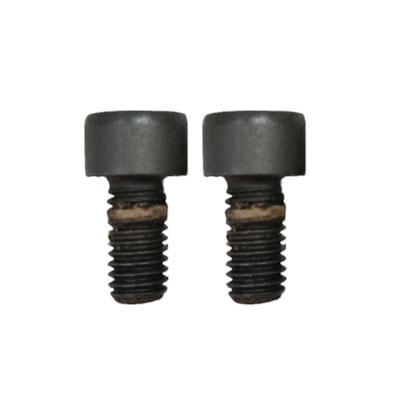 image_096f4a87-0d58-4b40-b7af-9c8f9808150b