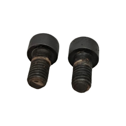 image_aa91f629-72ed-423d-a7d0-96aa0035d70d