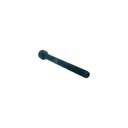 image_bdb65c0e-ce0d-4de6-9163-844a4f1a7207