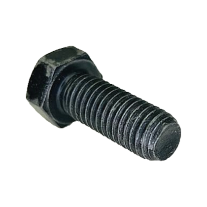 image_1dd3301f-0f24-466d-9a73-c6718193771a