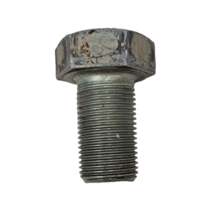 image_e6c545ec-1239-4f1f-8cbf-118ac286e433