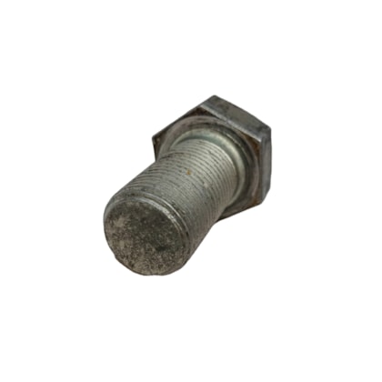 image_9d728697-1a5a-43c6-a18c-a6b4a6b9c27d