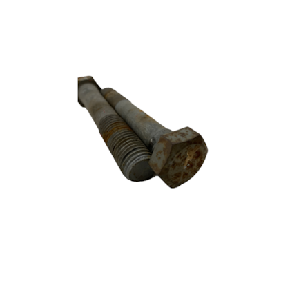 image_fc33a519-0abc-46bc-b39e-843f7de3ca6b