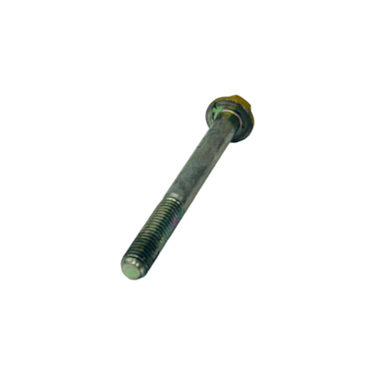 image_03aadde7-17dc-4b59-b59d-d89c5d156076