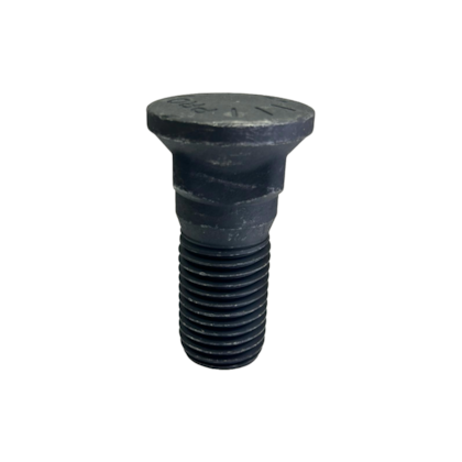 Imagem de Produto