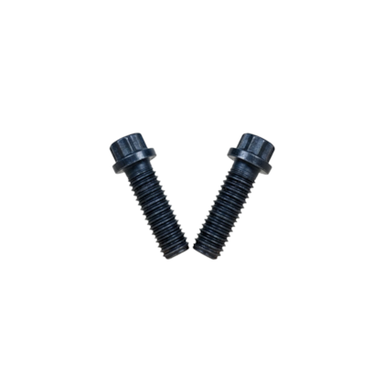 image_1770a906-406c-4baa-b4c2-7f48aa732d98