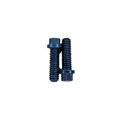 image_0d7c4d09-cf60-4e7f-9158-2243dcc54f2f
