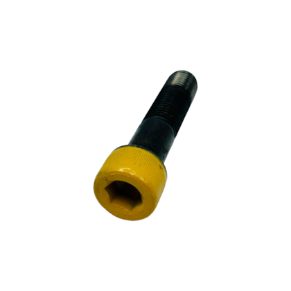 image_30650137-478c-4c5e-a151-a3bf41191cc5